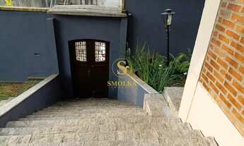 Imagem 2: Casa a venda na Cachoeira do bom Jesus