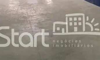 Imagem 6: Galpão - São Bernardo - Campinas