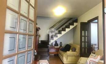 Imagem 2: Sobrado 3 Dormitórios no Bairro Jardim América em Caxias do Sul/RS