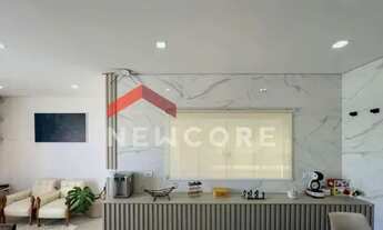 Imagem: Casa em Rua Pastor Anísio Francisco da