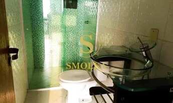 Imagem 6: Casa a venda na Cachoeira do bom Jesus