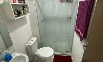 Imagem 2: Apartamento à venda no CONDOMÍNIO AURORA DOS BOSQUES , AURORA, Paulista, PE