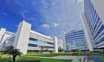 Imagem 2: COMERCIAL - JARDIM SÃO LUÍS - SP