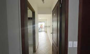 Imagem 7: Apartamento na Vila Formosa com 3 dormitórios. Próximo ao Parque Ceret e Shopping Anália F