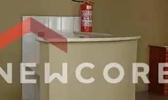 Imagem 4: Apartamento em Rua Aviador Mário Fundagem Nogueira - Jardim América - Bauru/SP