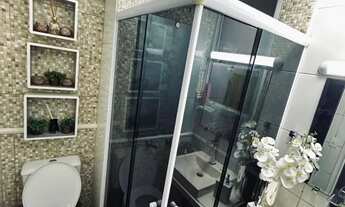 Imagem 7: Residencial Alphaview