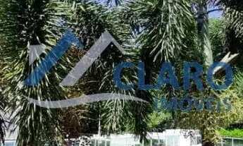 Imagem: RESIDENCIAL PARQUE BARCELONA - BAURU/SP