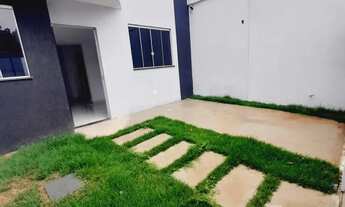 Imagem: Imóvel para venda tem 166 metros quadrados