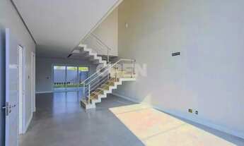 Imagem 4: Sobrado condomínio Igara Canoas