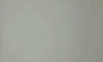 Imagem 6: Apartamento com 1 dormitório para alugar, 30 m² - Carlito Pamplona - Fortaleza/CE