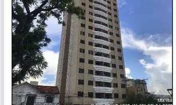 Imagem: Apartamento de leilão em BOA VISTA / MARILIA