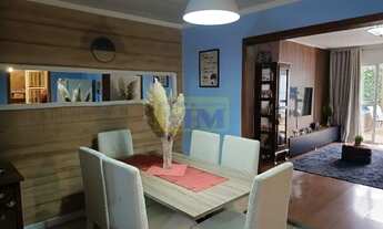 Imagem 5: Casa Térrea com Piscina à Venda em Pinhais Próxima ao Bosque Municipal