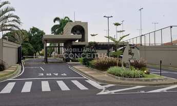 Imagem: Casa de Condominio em Green Valley Edge