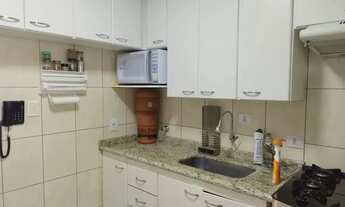 Imagem 5: Apartamento amplo Edificio Infante Dom Henrique