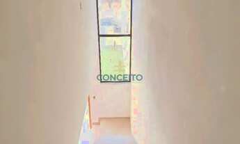 Imagem 5: Sobrado a venda com 2 quartos sendo 2 Suítes por R$490.000 no Bairro Forquilhas em São Jos