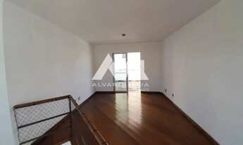 Imagem 4: Apartamento à venda no bairro Santo Antônio - Belo Horizonte/MG