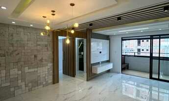 Imagem: VILA LAGOA - APARTAMENTO PROJETADO 3 QUARTOS