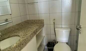 Imagem 6: Mega oportunidade 2 quarto