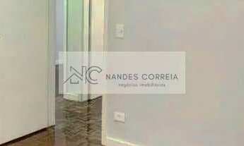 Imagem 4: Casa Reformada 230 m²