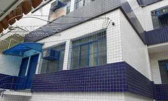 Imagem 2: Prédio para alugar, 175 m² por R$ 7.350,00 - Casa Verde - São Paulo/SP