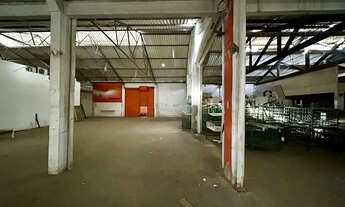 Imagem 4: Comercial para locação em rua pública, VILA RUY BARBOSA, Salvador, BA