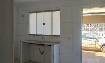 Imagem 2: Alugamos Lofts ou apartamento de 1 quarto