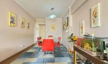 Imagem: Apto oportunidade Única Viila Belmiro