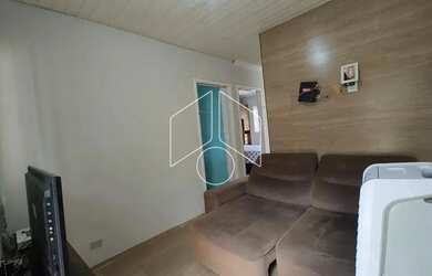 Imagem 4: Residencial Casa em Marília