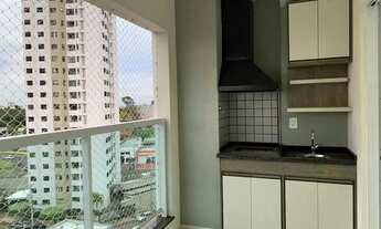 Imagem 6: Apartamento no bairro BRUNELLO