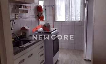 Imagem 7: Apartamento em Rua Leon Burbure - Fazenda da Juta - São Paulo/SP