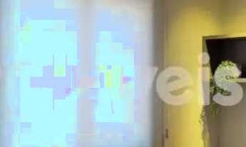 Imagem 7: Venda Apartamento 3 quartos São Lucas Belo Horizonte