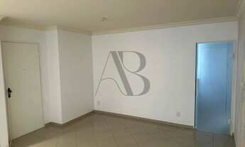 Imagem 4: Apartamento para venda na Rua Marcondes Salgado, Campinas/SP