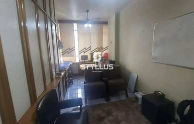 Imagem 4: Méier Galpão / depósito com venda por R$180.000