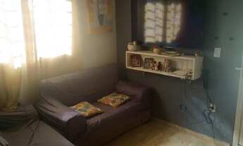 Imagem 3: Casa com terreno amplo, bela vista, 10 minutos do centro