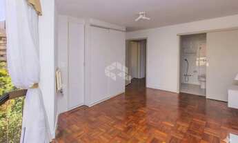 Imagem 6: Apartamento à venda, 3 dormitórios, 2 vagas - bairro Bela Vista - Porto Alegre/RS