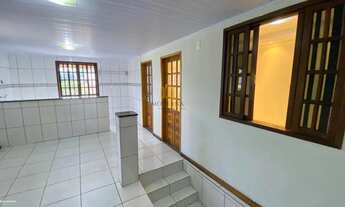 Imagem 7: Sobrado para Locação em Nova Iguaçu, Miguel Couto, 2 dormitórios, 1 suíte, 2 banheiros