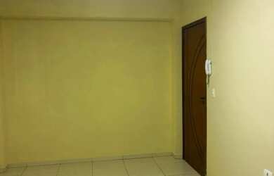 Imagem 6: Casa para alugar em Poá