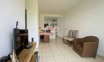 Imagem 4: Apartamento à venda no bairro Engenho Nogueira - Belo Horizonte/MG