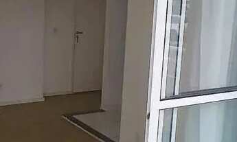 Imagem 4: Apartamento à venda em Vargem Grande Paulista, Itapark Residencial, com 2 quartos, com 51