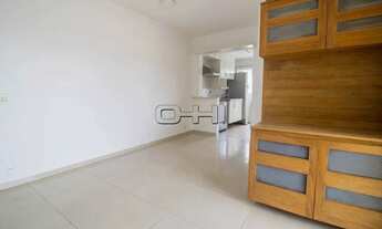 Imagem 3: Venda Apartamento 2 Dormitórios - 65 m² Pinheiros