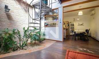 Imagem 5: Casa à Venda - Sumaré, 3 Quartos, 180 m2