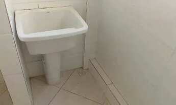 Imagem 6: Apartamento com 2 dormitórios para alugar, 66 m² por R$ 1.610,00/mês - Residencial Village