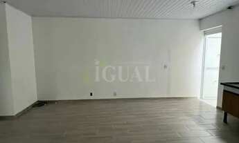 Imagem 3: Kitnet c/ 45m² - Vila Metalúrgica, Santo André