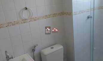 Imagem 7: Venda de Apartamento no Grand Valle Imperial - Santana, Pindamonhangaba