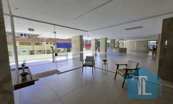 Imagem 5: 2 QUARTOS TOTALMENTE REFORMADO!