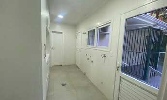 Imagem 4: Casa à venda em Cotia, Bosque do Vianna, com 4 suítes, com 644 m², Bosque do Viana