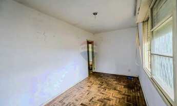 Imagem 5: Casa em Santa Tereza: Oportunidade Imperdível!