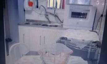 Imagem 3: Apartamento em Rua Calógero Calia - Vila Santo Estéfano - São Paulo/SP