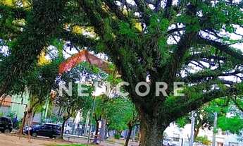 Imagem 2: Apartamento em Rua Capitão Arisoly Vargas - Glória - Porto Alegre/RS