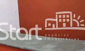 Imagem 3: Casa - Centro - Campinas